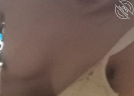 有点绿帽癖好，请各位在评论区狠狠艹我女友，不要客气，各位一起来2