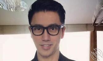 有没有绿帽们把老婆分享出来的。