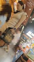 抄底骚内0