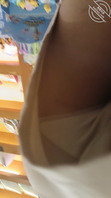 抄底骚内2
