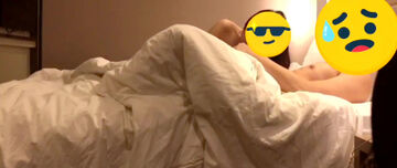 &ldquo;太大了，我要尿出来了&rdquo;对白很骚