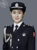 两面生活