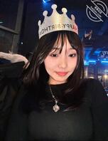 骚妈和骚妹大家喜欢哪一位2