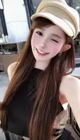 老瓜新吃抖音67W粉极品颜值【呼呼zy】不雅视频黑历史，最近问的人又多了，还有很多新瓜友没吃过1