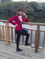 莆田荔城区少妇0