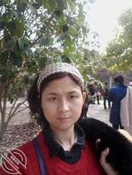 莆田荔城区少妇1