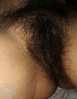 绿母评论一下我的妈妈吧1