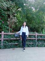 我的恋母故事