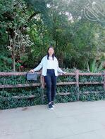 我的恋母故事1