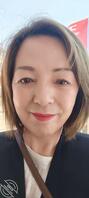 卖保险的岳母丈母娘1
