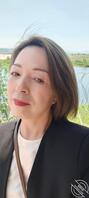 卖保险的岳母丈母娘2