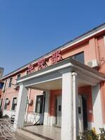 【原创】用身体来慰劳弟弟,摇晃着榨干他的精液0