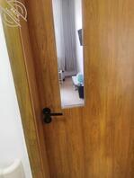 【原创】用身体来慰劳弟弟,摇晃着榨干他的精液2