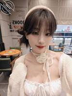 小求爱 有体育生吗