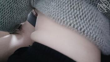 【原创】想上美艳小姨之路25  小姨给我口交满嘴骚话2