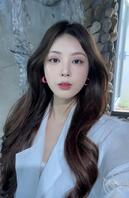 【妍妍】25岁极品反差母狗 从不介意被视奸 因为我的肉体值得被反复鉴赏1