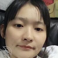 日逼太忘我