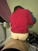 搞定丈母娘