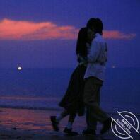 青岛黄岛市南大学生情侣找男单3p1