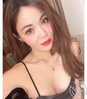 骚妈的隐藏相册