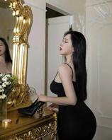 p哈登两个儿子了，可惜没机会了0