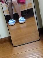 安徽技校女找男0