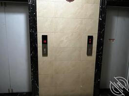 露出四的后续。。。【 Lulu史上最刺激 人前 露出 自慰 】0