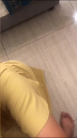 [原创]你是短暂的花朵，也是长久的琥珀