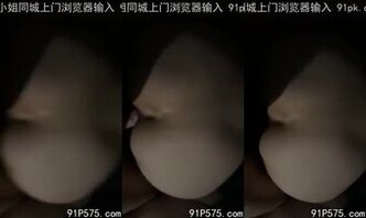 山西人妻少妇反差婊叫的销魂