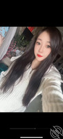 蚌埠骚妇1