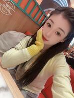 蚌埠骚妇2