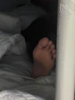 火车偷拍2