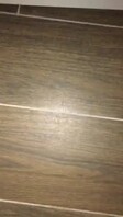 潜入舞蹈生妹妹房间里（2）
