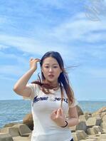 国庆想回广州做一个免费公厕