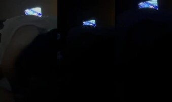 38岁白皙熟女下班约我去酒店