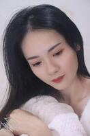 生完孩子刚恢复好的少妇，渴望哥哥们来交配，好想二胎怀哥哥们的孩子1