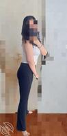 图。成熟女人的骚气质2