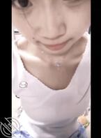 女大学生偷拍系列 唐2