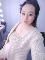 女友，嘴大，孕期，不知道怎么玩，大家可以评论一下