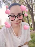 女友，嘴大，孕期，不知道怎么玩，大家可以评论一下1