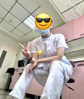 有没有乱伦大神来集合了