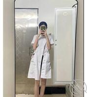 有没有乱伦大神来集合了2