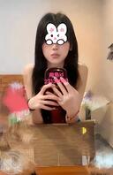 【金币】前戏送钻 一年前亲自破处的1米68高中妹妹，竟然穿着校服来酒店1