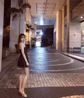 上海传媒学院 宋诗雯 #吃瓜 和富哥私密视频流出！1