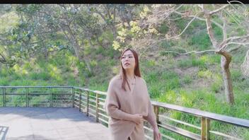 白虎女主公园露出0