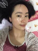 快来侮辱我妈妈 可以交换1
