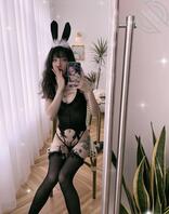完全奴化的女人玩起来有多爽