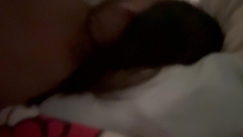 温润的温州小姑娘