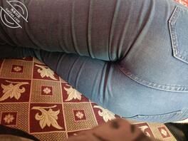 表姐的大奶子,大屁股日思夜想0