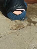 表姐的大奶子,大屁股日思夜想1